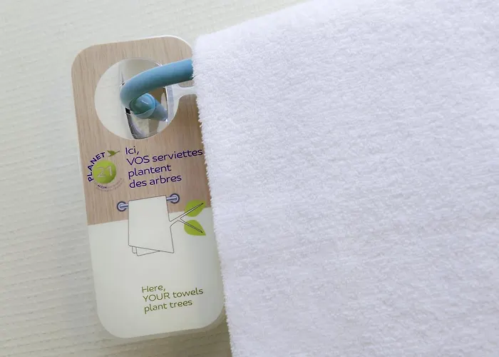 Ibis Budget Villefranche 2* Limas